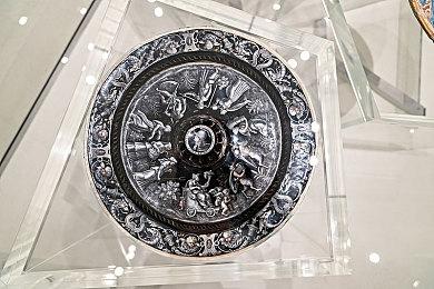 《龙腾世纪：影障守护者》游戏总监已离开EA和BioWare