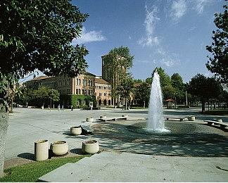 世嘉公布《索尼克 起源》实机演示 游戏6月发售