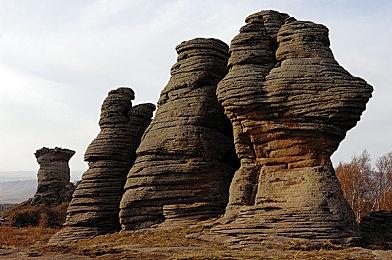 任天堂将在北美举办《任天堂明星大乱斗》授权锦标赛