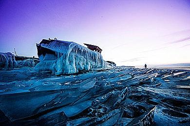 《巫师3》新Mod改善动物和怪物毛发 更逼真细腻