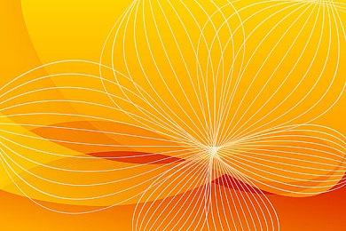 采矿沙盒冒险游戏《核心守护者》贺农历新年！