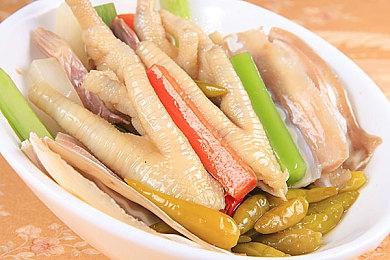 《影子武士3》1.05版本上线 新增“新游戏+”模式